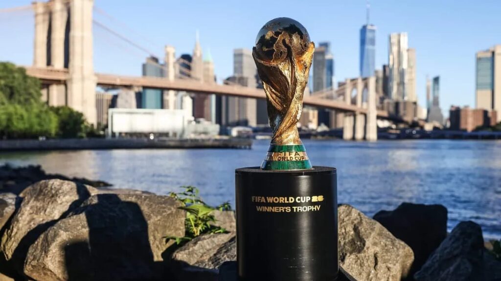 fifa mundial2026 1