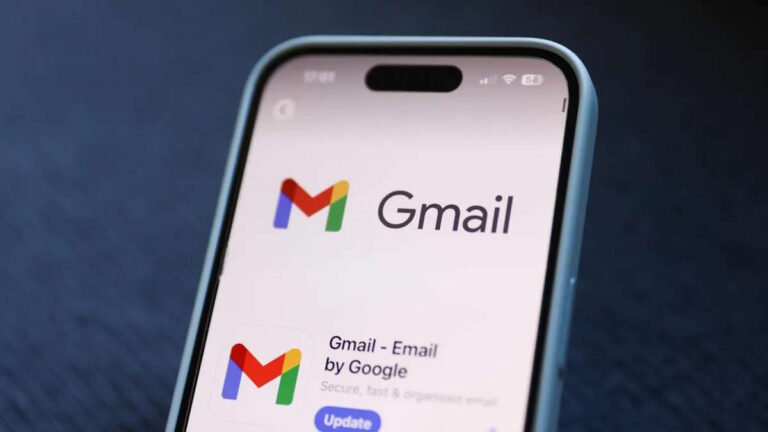 gmail 1