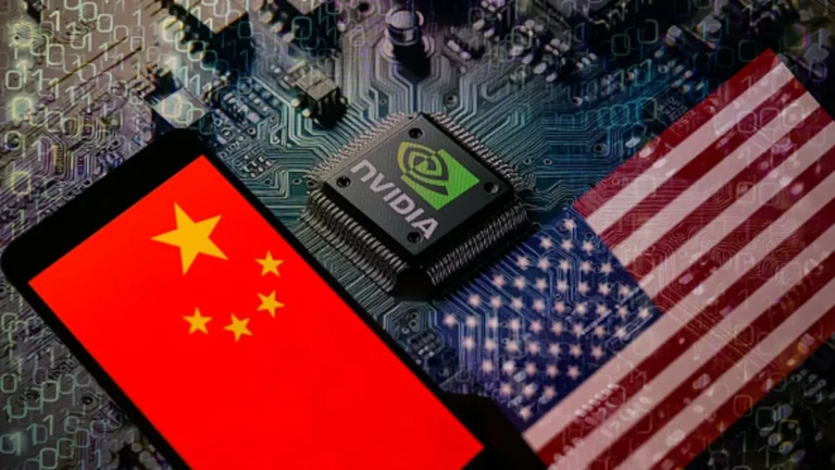 nvidia china.webp