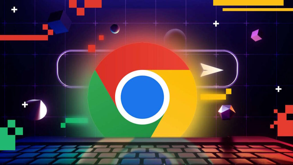 openai chrome 2