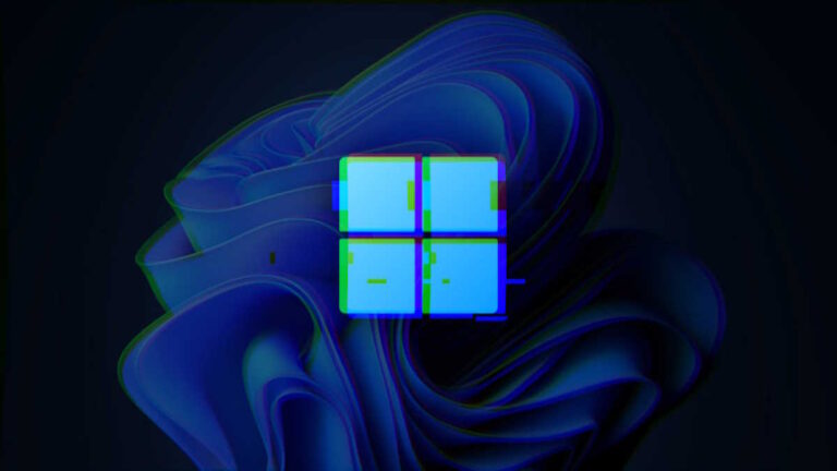 pplware windows 11 logo 2