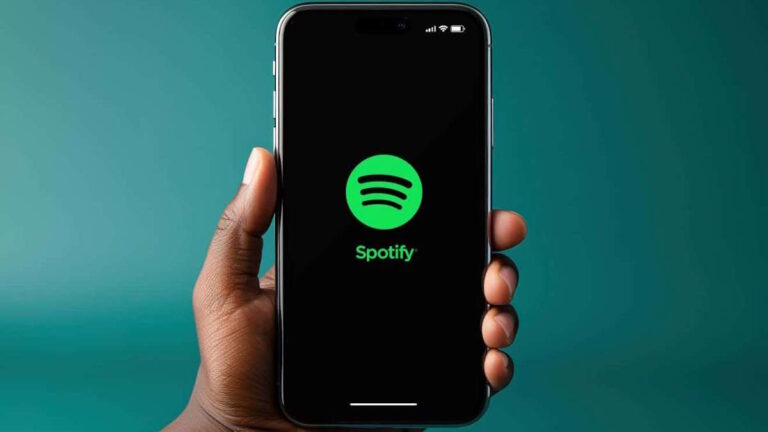 spotify ia 0