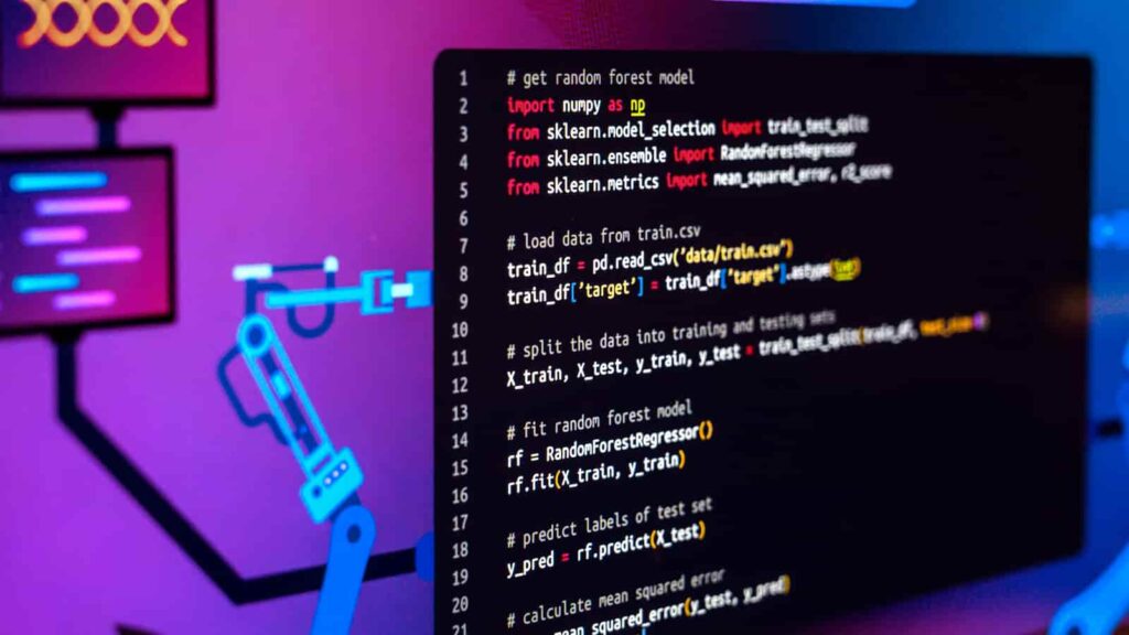 vibe coding programar00 1