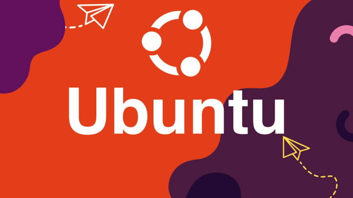 Ubuntu IA Canonical Linux
