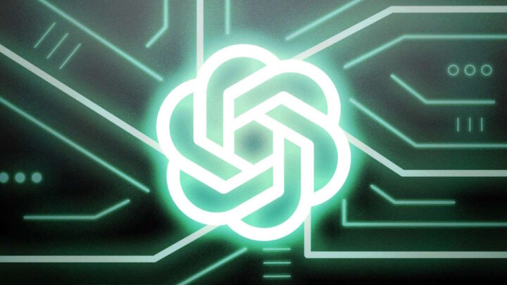 Mais segurança no ChatGPT! OpenAI traz para todos uma novidade 2 ChatGPT segurança OpenAI Modo de Bloqueio