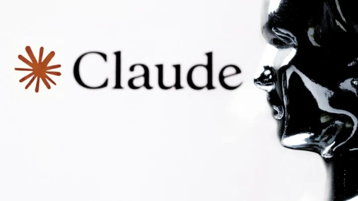 1781117214 489 Claude Fable 5 foi lancada a ferramenta de IA da