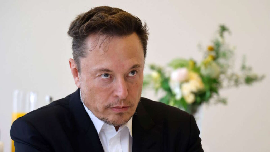 Engenheiro processa a xAI após ser despedido por alertar sobre perigos do Grok 3 Elon Musk