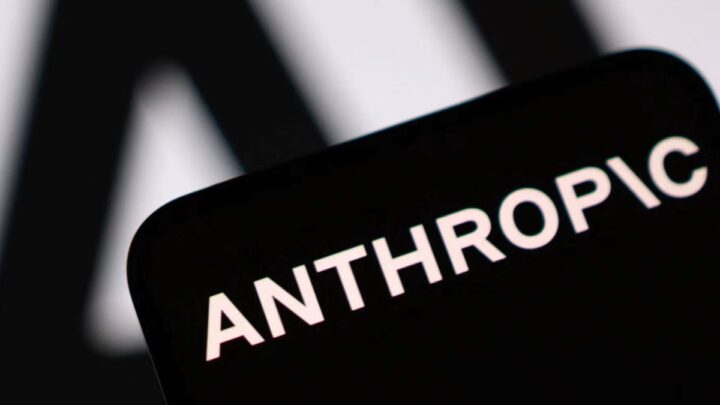Anthropic desliga acesso ao Fable 5 e Mythos 5! Saiba o que se passou 2 1781356853 650 Anthropic desliga acesso ao Fable 5 e Mythos 5 Saiba