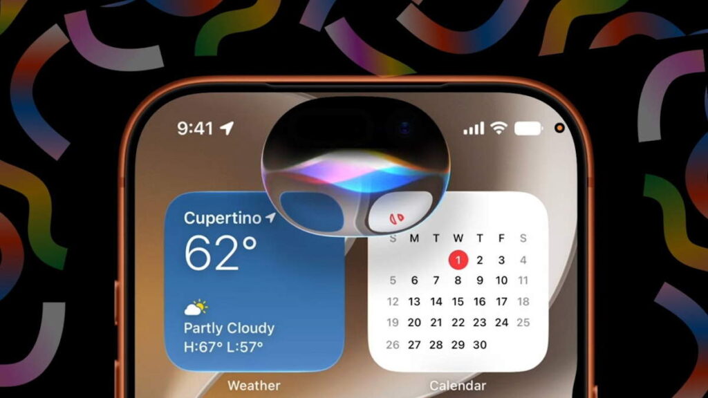 1781693026 255 Apple vai excluir o iPhone 17 das melhores funcionalidades do