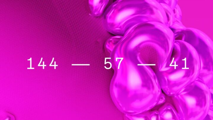1781859467 386 Ja reparou que as chuteiras rosa neon dominam o Mundial