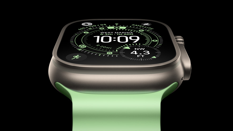 Vários Apple Watches antigos ficam de fora da nova Siri AI. Apple explica porquê 4 1781967985 152 Varios Apple Watches antigos ficam de fora da nova Siri