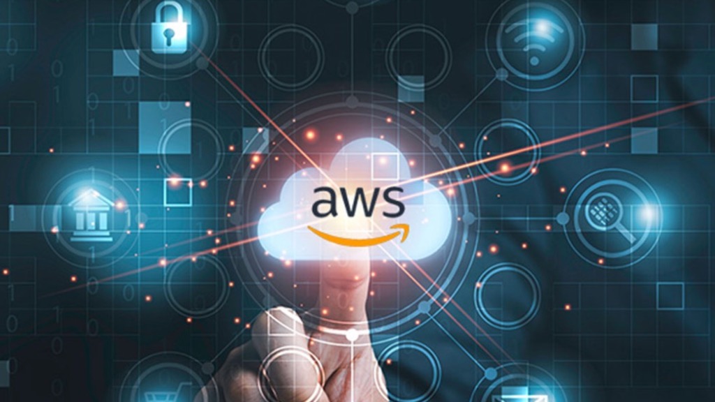 Microsoft recorre à rival Amazon para salvar o GitHub dos problemas constantes 3 1782132141 913 Microsoft recorre a rival Amazon para salvar o GitHub dos