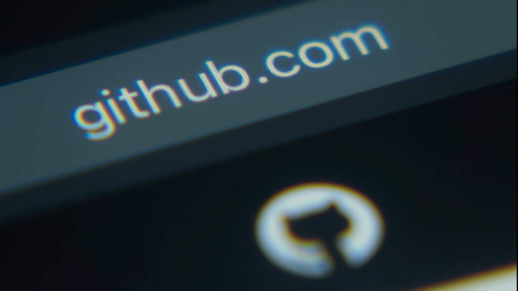 Microsoft recorre à rival Amazon para salvar o GitHub dos problemas constantes 2 1782132141 930 Microsoft recorre a rival Amazon para salvar o GitHub dos