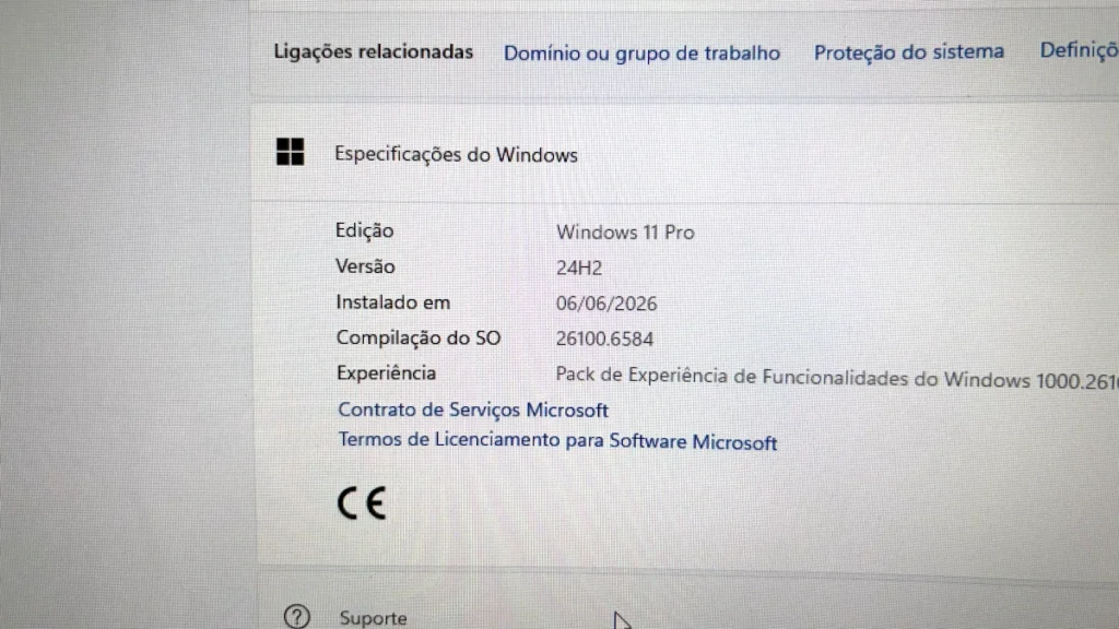 Análise Chuwi AuBox X: PC compacto, eficiente e dedicado à IA 12 1782142795 481 Analise Chuwi AuBox X PC compacto eficiente e dedicado a