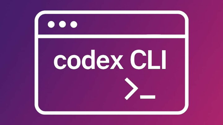 ChatGPT: OpenAI pode estragar SSD do PC em menos de um ano 3 ChatGPT OpenAI SSD PC