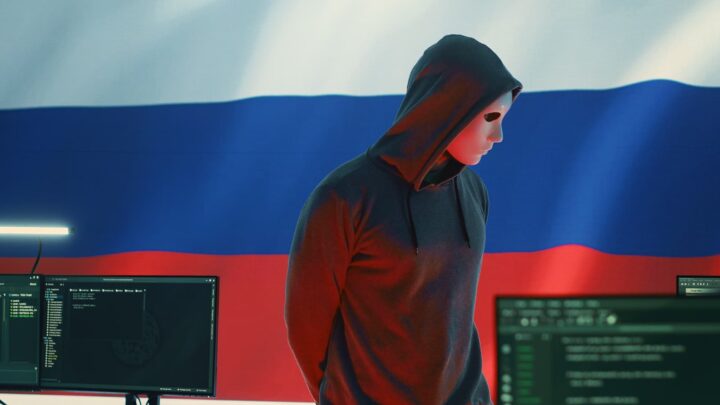 1782547851 70 Desinformacao pro Russia engana chatbots de IA e a lingua usada