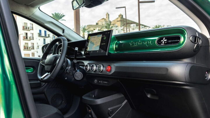 1782760013 561 Gemini esta a chegar a todos os automoveis da Renault
