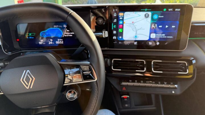 1782760013 869 Gemini esta a chegar a todos os automoveis da Renault