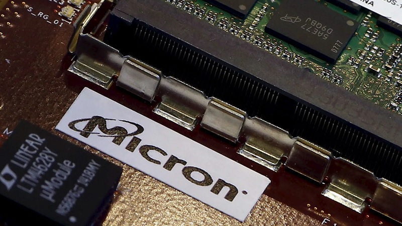 1782838886 394 Precos das memorias RAM vao disparar ate 50 no terceiro