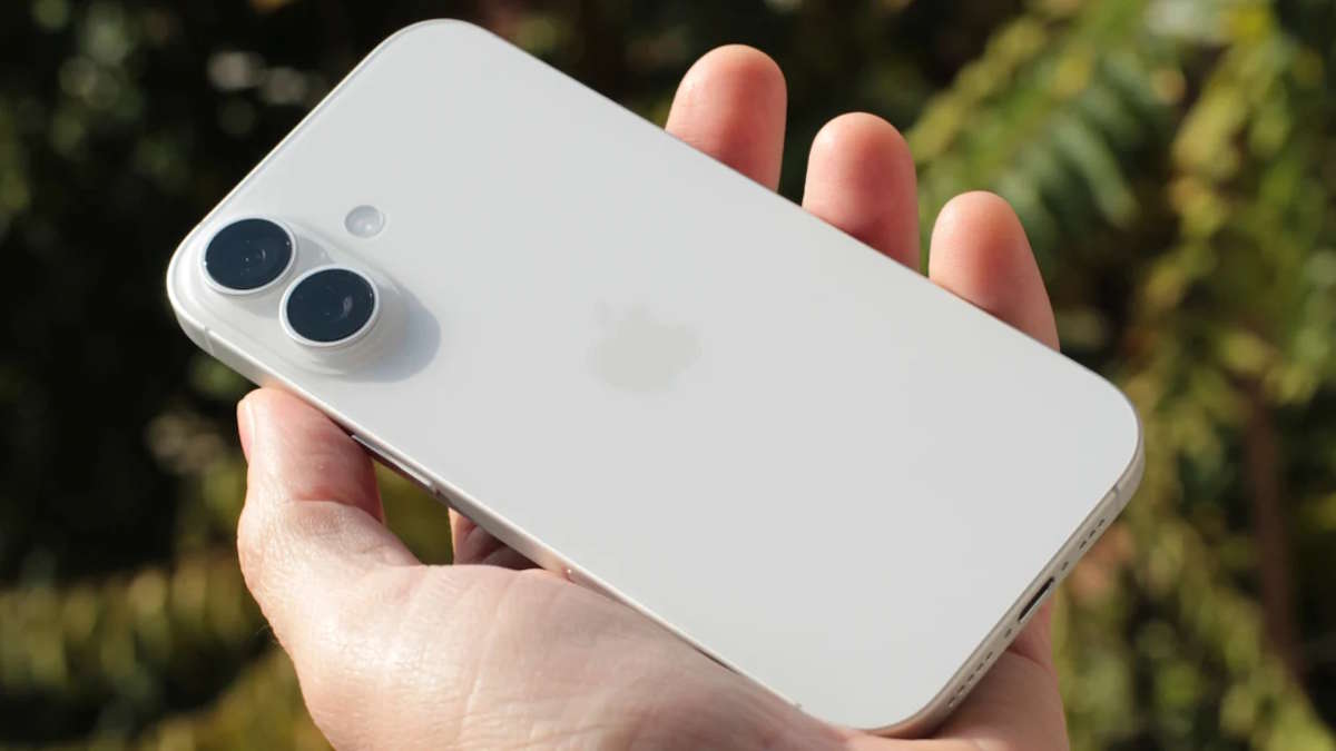 Apple vai excluir o iPhone 17 das melhores funcionalidades do iOS 27. Mas porquê?