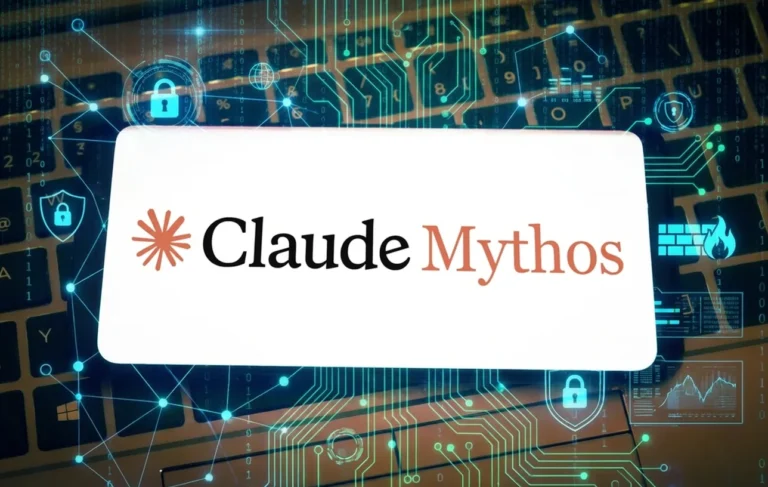 Claude Mythos invade sistemas da NSA em poucas horas