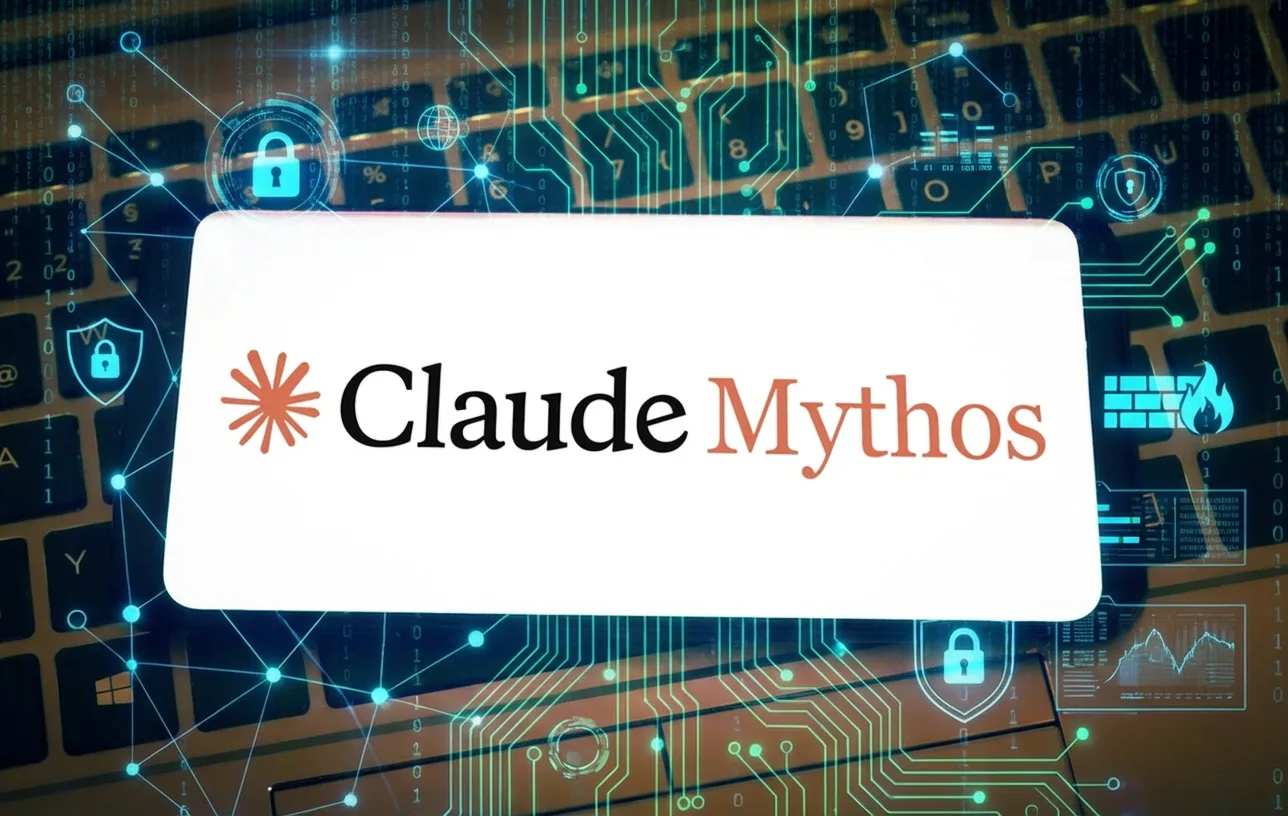 Claude Mythos invade sistemas da NSA em poucas horas