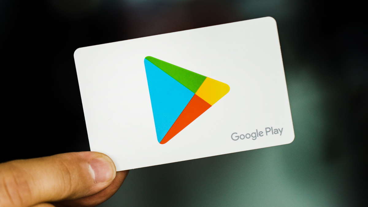 Google Play: mais fácil achar apps no Android graças ao Gemini
