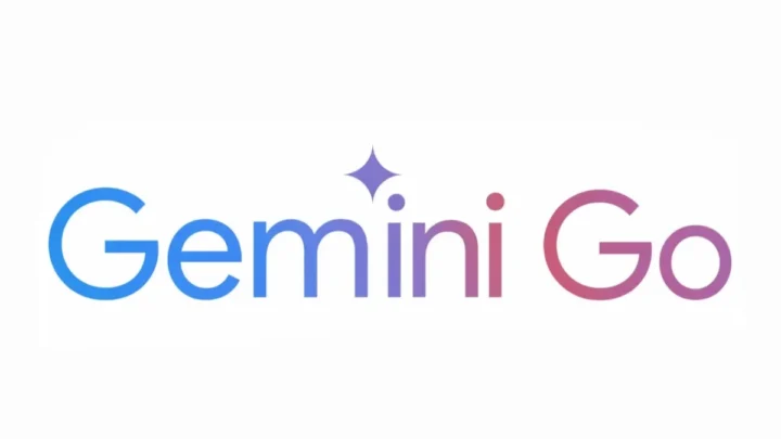 Google traz o Gemini e a IA para os smartphones Android Go 3 Google Gemini Go IA smartphones
