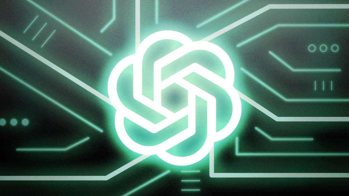 Mais segurança no ChatGPT! OpenAI traz para todos uma novidade 1 Mais segurança no ChatGPT! OpenAI traz para todos uma novidade