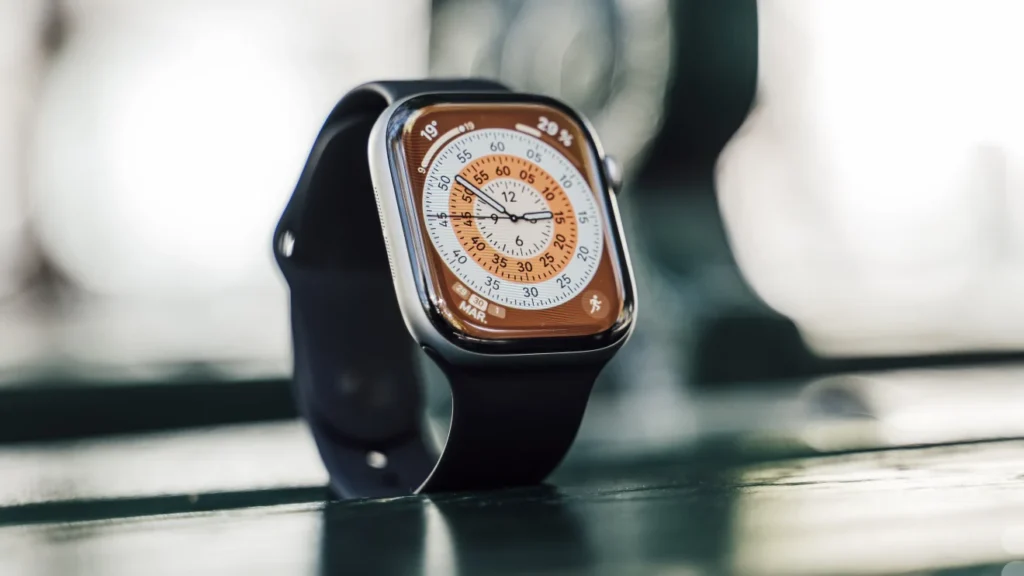 Vários Apple Watches antigos ficam de fora da nova Siri AI. Apple explica porquê 3 Varios Apple Watches antigos ficam de fora da nova Siri