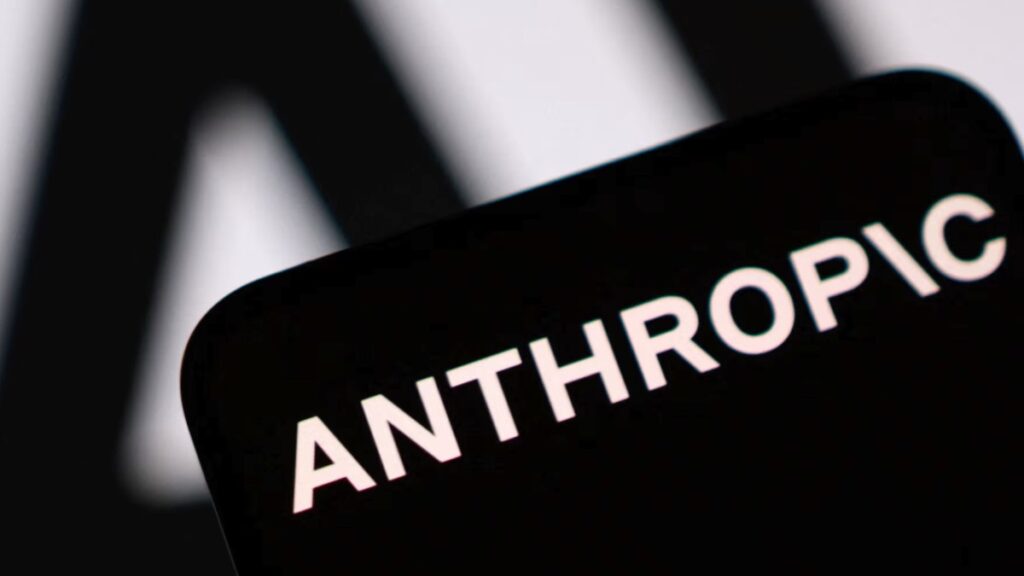 Anthropic desliga acesso ao Fable 5 e Mythos 5! Saiba o que se passou 6 anthropic x01 1