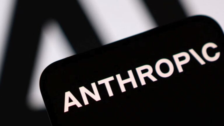 Anthropic desliga acesso ao Fable 5 e Mythos 5! Saiba o que se passou 1 anthropic x01 1