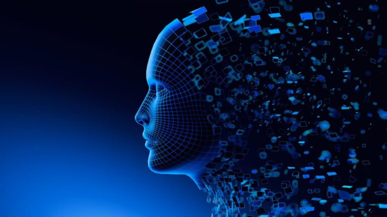 Amália: o modelo de IA nacional será apresentado ainda este mês 6 artificial intelligence 04 1024x576 1