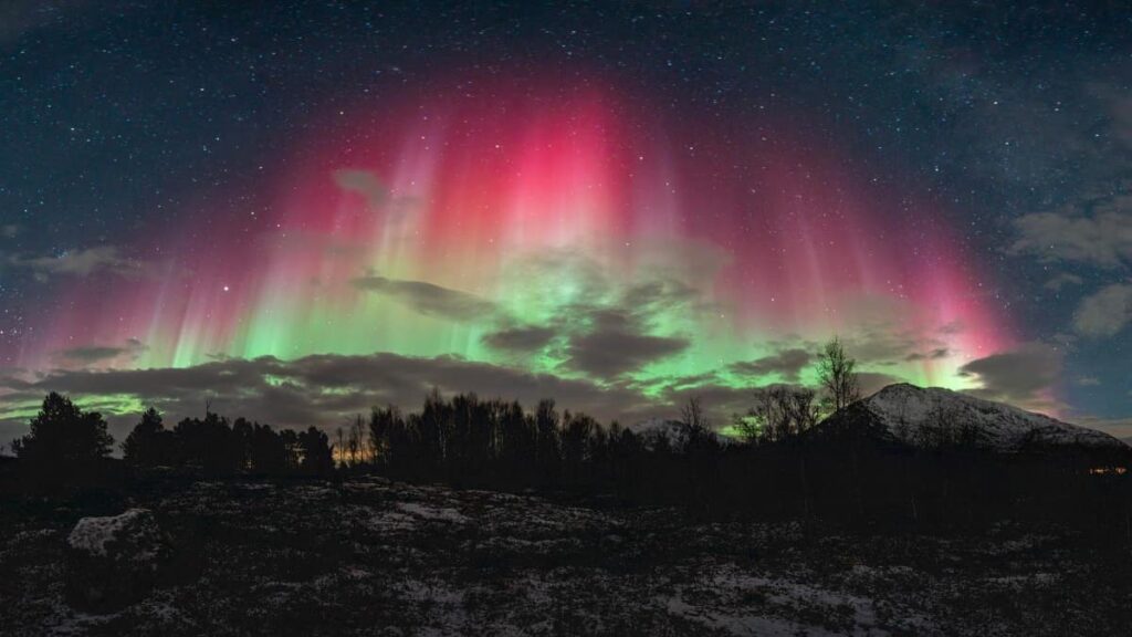 aurora boreal europa00