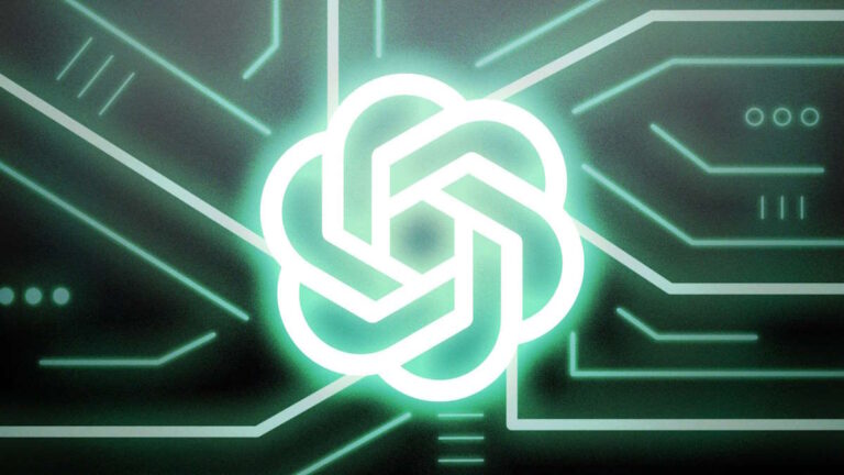 Mais segurança no ChatGPT! OpenAI traz para todos uma novidade 6 chatgpt desktop 0