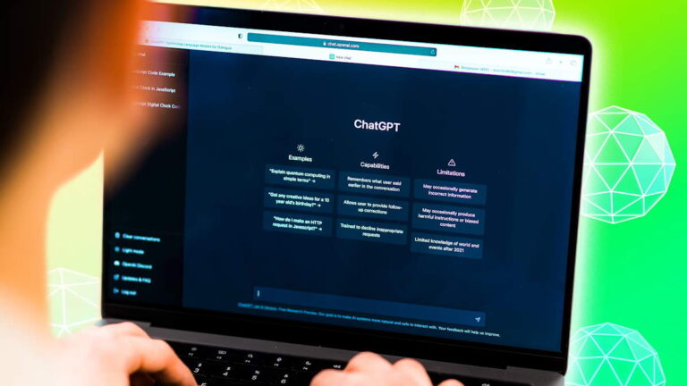 chatgpt pc 1