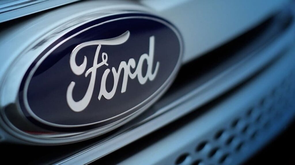 ford00