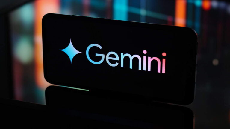 gemini 1