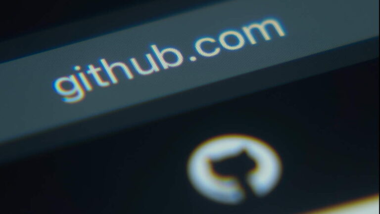 Microsoft recorre à rival Amazon para salvar o GitHub dos problemas constantes 14 github 1
