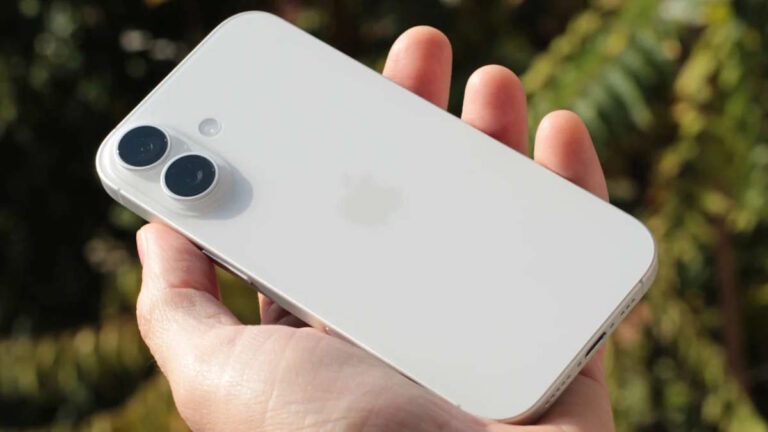 Apple vai excluir o iPhone 17 das melhores funcionalidades do iOS 27. Mas porquê? 10 iPhone 17 vendas 1
