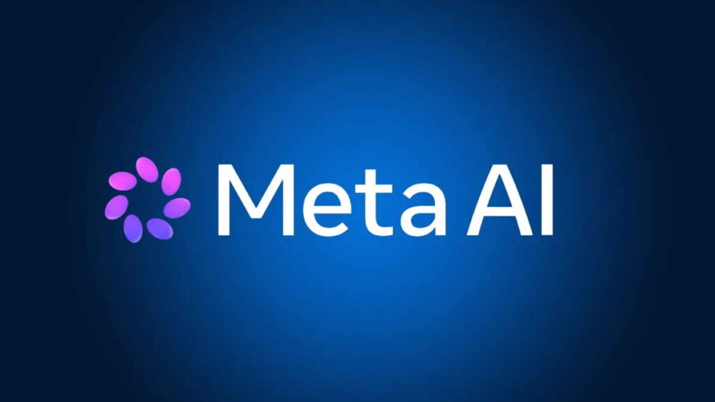 meta ai