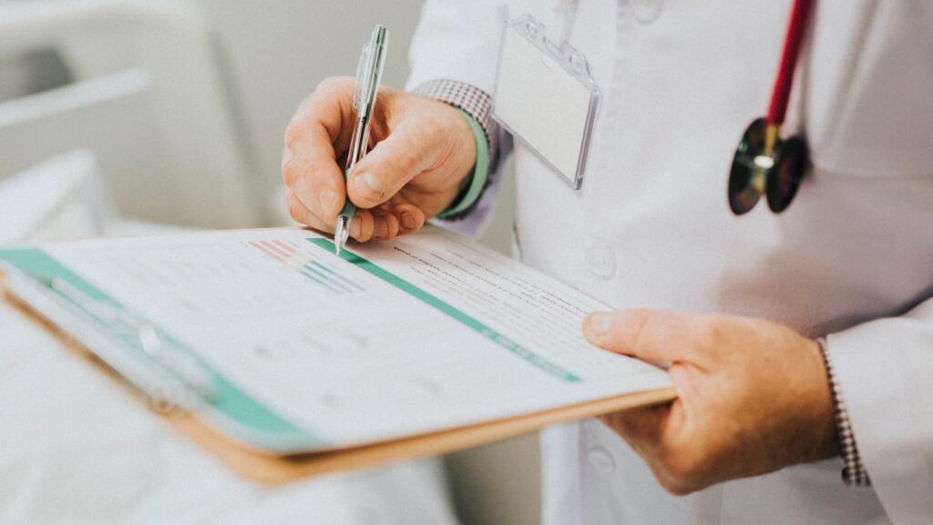 Anthropic acha que é capaz de fazer tudo... Até de criar os seus próprios medicamentos com IA 4 1783170372 103 Anthropic acha que e capaz de fazer tudo Ate de