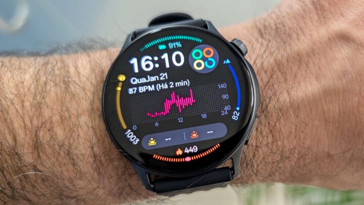 O smartwatch poderá vir a detetar doenças antes dos primeiros sintomas graças à IA 5 1783287422 875 O smartwatch podera vir a detetar doencas antes dos primeiros