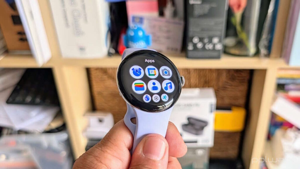 Apple Watch representa 90% das vendas de relógios inteligentes com IA 4 1783790207 624 Apple Watch representa 90 das vendas de relogios inteligentes com