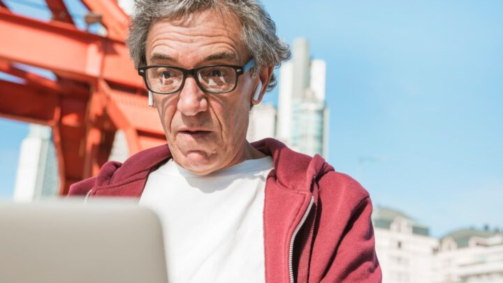 Veteranos da tecnologia estão a ser empurrados para a reforma antecipada 4 1783974855 353 Veteranos da tecnologia estao a ser empurrados para a reforma
