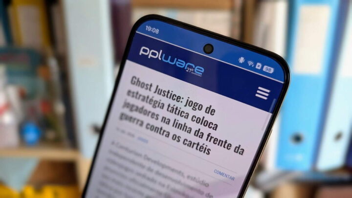 ColorOS 16 e IA: evoução Premium do Android no OPPO Reno16 9 OPPO ColorOS IA Reno16