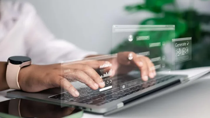 Há uma diferença entre utilizar o Claude e trabalhar com ele 3 1784554309 890 Ha uma diferenca entre utilizar o Claude e trabalhar com