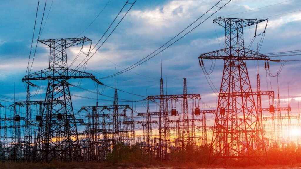 1784721827 533 Consumo de eletricidade dos centros de dados vai quadruplicar ate