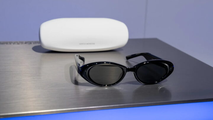 1784733465 362 Samsung apresenta os seus primeiros oculos inteligentes