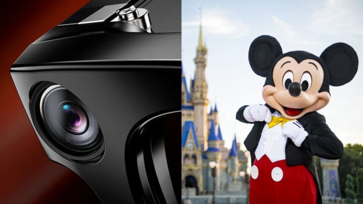 1785330557 917 Por que razao as pessoas tocam musica da Disney para